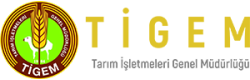 Tarım İşletmeleri Genel Müdürlüğü