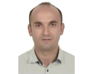 Ziver YÜKSEL