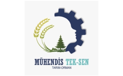 Mühendis Tek-Sen Tarım Orman Sendikası