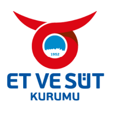 Kurum Logosu 6 